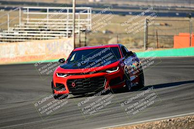 media/Feb-23-2025-Speed Ventures (Sun) [[25fd992014]]/Black Group/Session 1 (Turns 4a and 4b)/